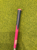 Ust Mamiya Shaft Attas 3 4R3