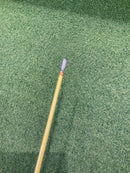 Ust Mamiya Shaft Attas 3 4R3