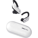 Others Olive Max Ou1P0102