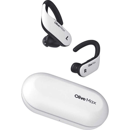 Others Olive Max Ou1P0102