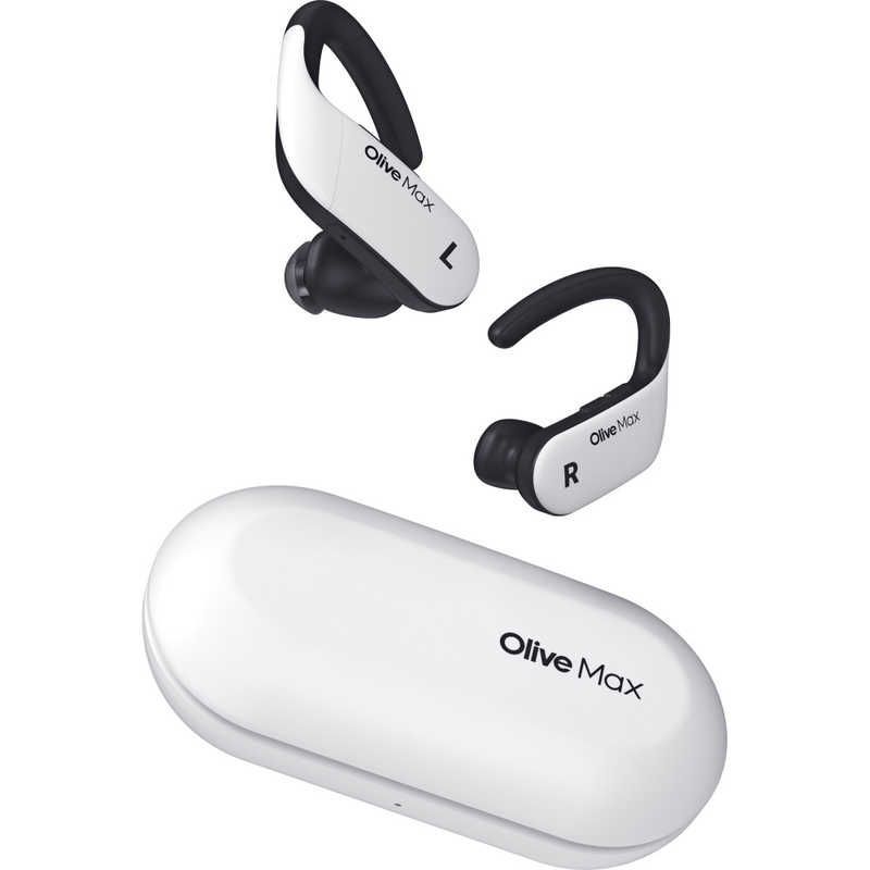 Others Olive Max Ou1P0102