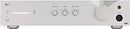 Pick Up Korg Nu 1 1Bit Dsd11.2Mhz Usb-Dac/Adc Riaa