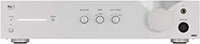 Pick Up Korg Nu 1 1Bit Dsd11.2Mhz Usb-Dac/Adc Riaa