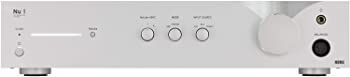 Pick Up Korg Nu 1 1Bit Dsd11.2Mhz Usb-Dac/Adc Riaa