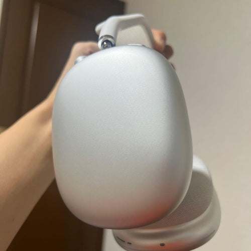 Airpods Pro Max 1