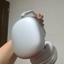 Airpods Pro Max 1