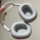 Airpods Pro Max 1