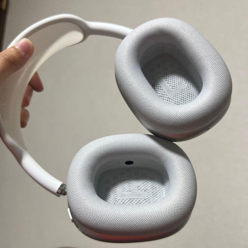 Airpods Pro Max 1