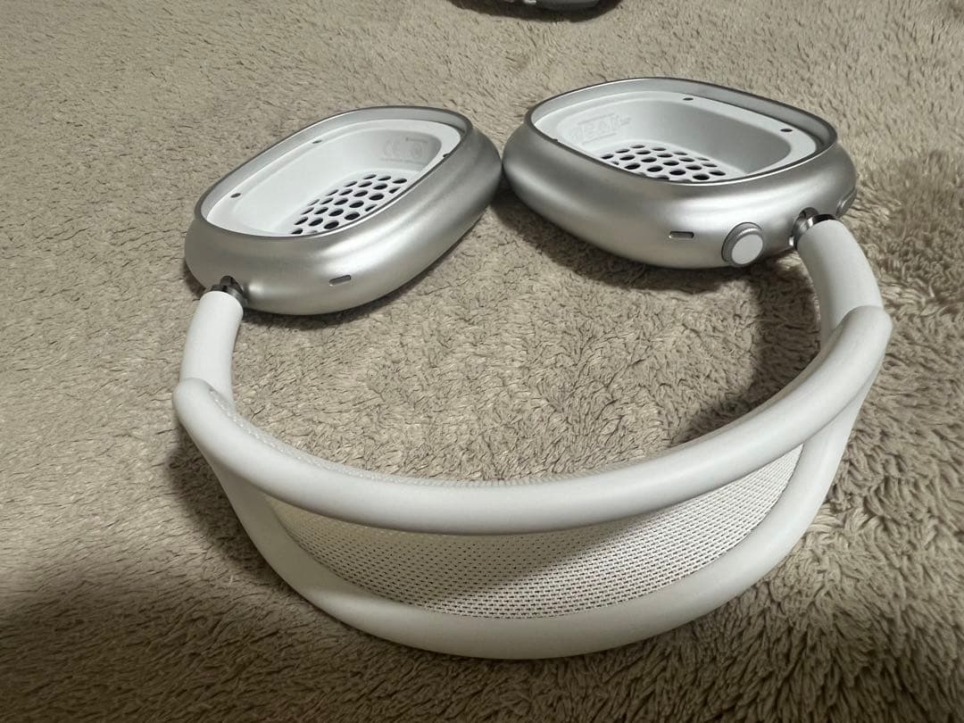 Airpods Pro Max 1