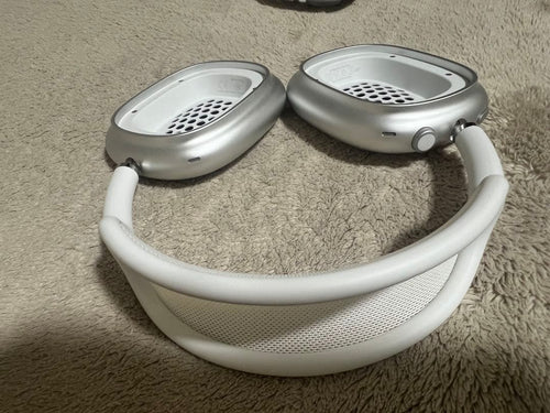 Airpods Pro Max 1