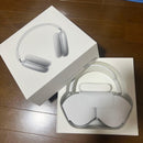 Airpods Pro Max 1