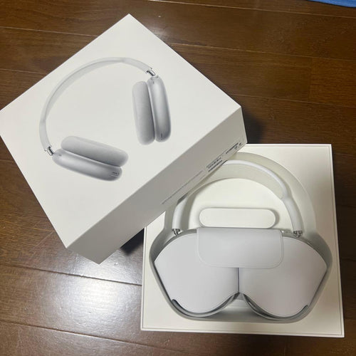 Airpods Pro Max 1