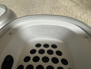 Airpods Pro Max 1