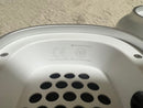 Airpods Pro Max 1