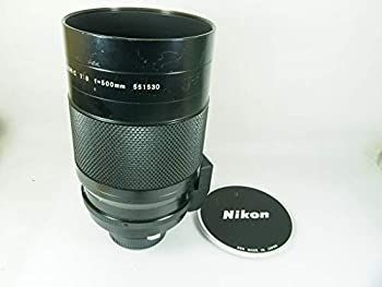 Others Nikon Mf Reflex F8
