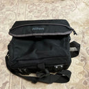 Nikon Camera Bag