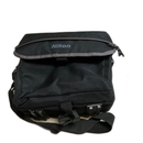 Nikon Camera Bag
