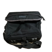 Nikon Camera Bag