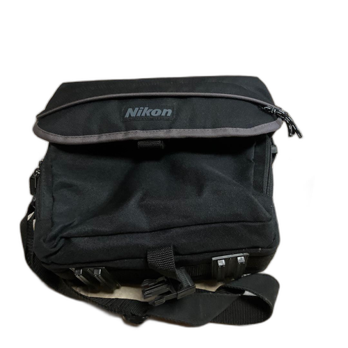 Nikon Camera Bag