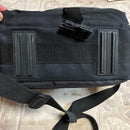 Nikon Camera Bag