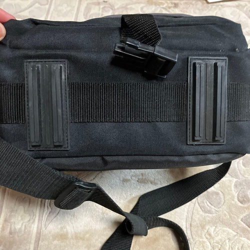 Nikon Camera Bag