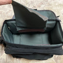Nikon Camera Bag