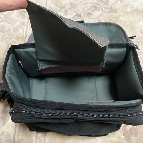 Nikon Camera Bag
