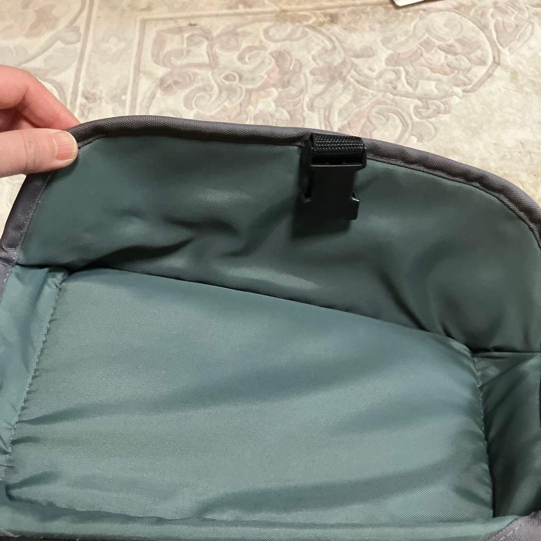 Nikon Camera Bag