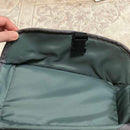 Nikon Camera Bag