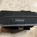 Nikon Camera Bag