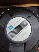 Jbl Guitar Amplifiers E120 25