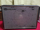 Jbl Guitar Amplifiers E120 25