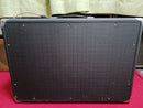 Jbl Guitar Amplifiers E120 25