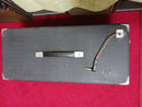 Jbl Guitar Amplifiers E120 25