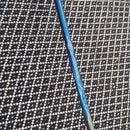 Single Iron 1