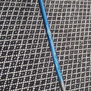 Single Iron 1