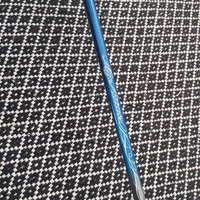 Single Iron 1