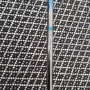 Single Iron 1