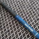 Single Iron 1