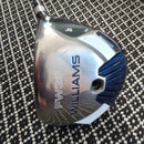 Single Iron 1