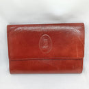 Cartier Bifold Wallets