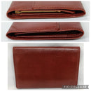 Cartier Bifold Wallets