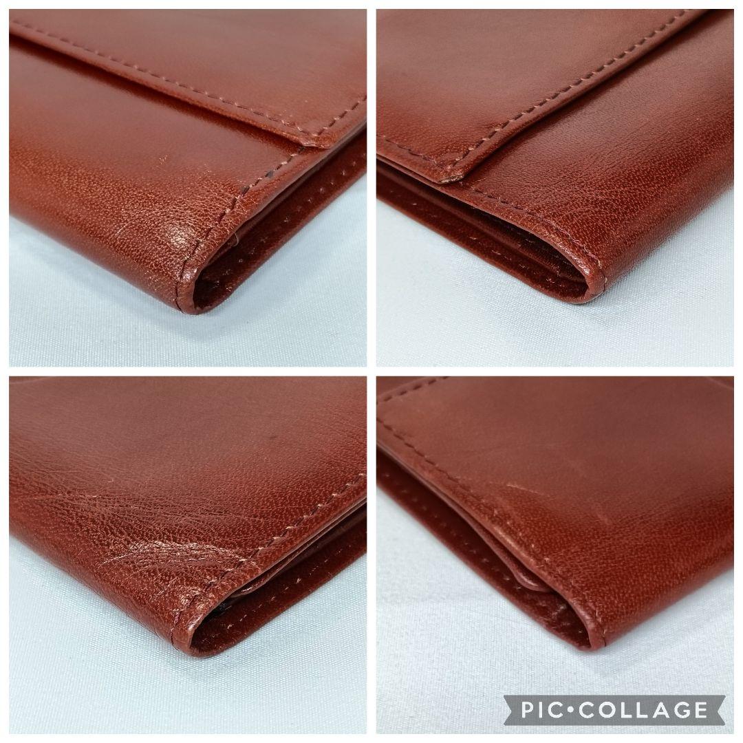 Cartier Bifold Wallets