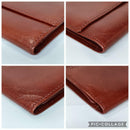 Cartier Bifold Wallets