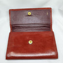 Cartier Bifold Wallets