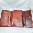 Cartier Bifold Wallets