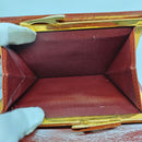 Cartier Bifold Wallets