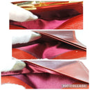 Cartier Bifold Wallets