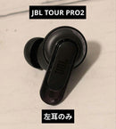 Jbl Wireless Earphones Tour Pro2