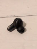Jbl Wireless Earphones Tour Pro2